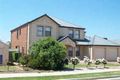 Property photo of 4 Chivers Street Hallett Cove SA 5158