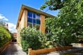 Property photo of 3/3 Wimbledon Avenue Elwood VIC 3184