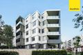 Property photo of 405/5 Vermont Crescent Riverwood NSW 2210