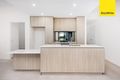 Property photo of 405/5 Vermont Crescent Riverwood NSW 2210