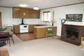 Property photo of 2 William Street Axedale VIC 3551