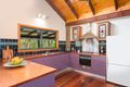 Property photo of 8 Jinibara Court Ocean View QLD 4521