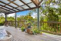 Property photo of 8 Jinibara Court Ocean View QLD 4521