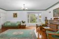 Property photo of 136 Jolimont Road Vermont VIC 3133