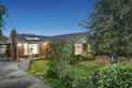 Property photo of 136 Jolimont Road Vermont VIC 3133