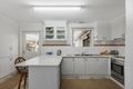 Property photo of 136 Jolimont Road Vermont VIC 3133
