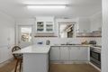 Property photo of 136 Jolimont Road Vermont VIC 3133