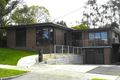 Property photo of 6 Gordon Street Traralgon VIC 3844