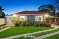 Property photo of 7 Deepdale Street Dandenong VIC 3175