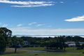 Property photo of 64 Cove Boulevard River Heads QLD 4655