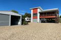 Property photo of 64 Cove Boulevard River Heads QLD 4655