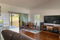 Property photo of 64 Cove Boulevard River Heads QLD 4655