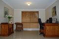 Property photo of 100 Canterbury Drive Raworth NSW 2321