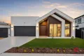 Property photo of 38 Wacando Street Jacka ACT 2914