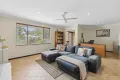 Property photo of 38 Bridgewater Drive Kallaroo WA 6025