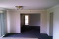 Property photo of 45 Rossini Drive Hinchinbrook NSW 2168