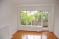 Property photo of 3/3 Wimbledon Avenue Elwood VIC 3184