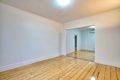 Property photo of 511A Lydiard Street North Soldiers Hill VIC 3350
