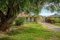 Property photo of 6 Avarna Street Belmont WA 6104