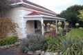 Property photo of 33 Fourth Street Millicent SA 5280