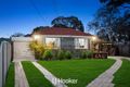 Property photo of 7 Deepdale Street Dandenong VIC 3175