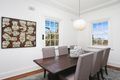 Property photo of 37 Cliff Road Northwood NSW 2066