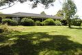 Property photo of 1583 Mount View Road Millfield NSW 2325