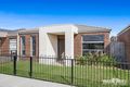 Property photo of 8 Coberley Way Cranbourne North VIC 3977