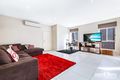 Property photo of 8 Coberley Way Cranbourne North VIC 3977