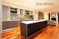 Property photo of 1 Middle Park Drive Point Cook VIC 3030
