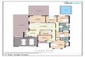 Property photo of 11 Sao Jorge Green Secret Harbour WA 6173