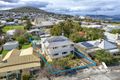 Property photo of 26 Parade Street Albany WA 6330