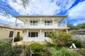 Property photo of 26 Parade Street Albany WA 6330