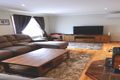 Property photo of 10 Tarana Crescent Oberon NSW 2787