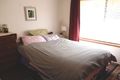 Property photo of 10 Tarana Crescent Oberon NSW 2787