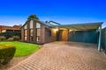 Property photo of 29 Rowes Road Werribee VIC 3030
