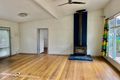 Property photo of 2015 Point Nepean Road Tootgarook VIC 3941