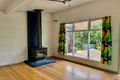 Property photo of 2015 Point Nepean Road Tootgarook VIC 3941