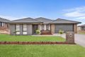 Property photo of 13 Enfield Avenue Caerleon NSW 2850
