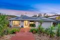 Property photo of 20 Jagera Drive Upper Coomera QLD 4209
