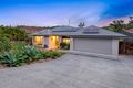 Property photo of 20 Jagera Drive Upper Coomera QLD 4209