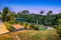 Property photo of 20 Jagera Drive Upper Coomera QLD 4209