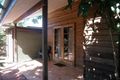 Property photo of 23A Derby Street Yorkeys Knob QLD 4878