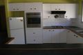 Property photo of 23A Derby Street Yorkeys Knob QLD 4878
