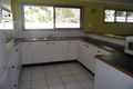 Property photo of 23A Derby Street Yorkeys Knob QLD 4878