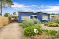 Property photo of 95 Rosebud Parade Rosebud VIC 3939