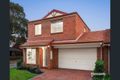 Property photo of 1 Enfield Place Forest Hill VIC 3131