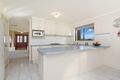 Property photo of 9 Hargrave Court Wallan VIC 3756