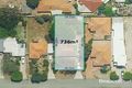 Property photo of 11 Mallion Street Embleton WA 6062
