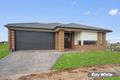 Property photo of 39 Cornus Drive Tarneit VIC 3029